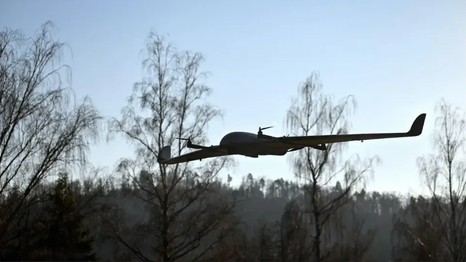 Фото: unsplash.com