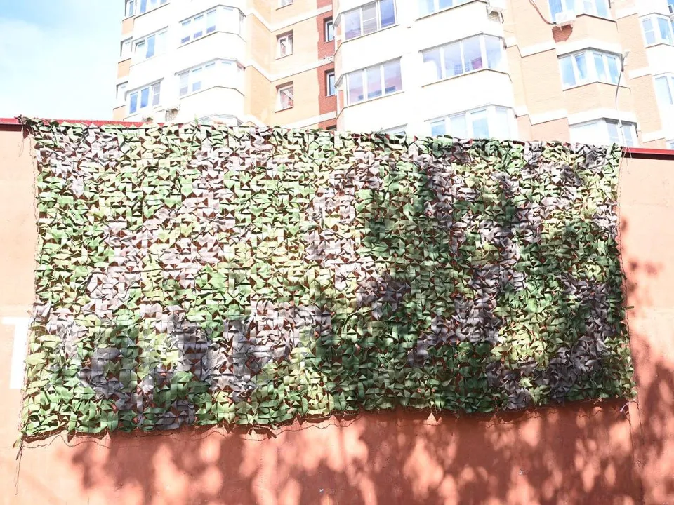 Фото: пресс-служба администрации г.о. Лыткарино