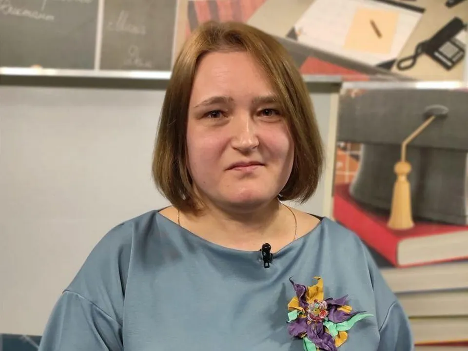 Фото: ТВ&nbsp;«Угреша»