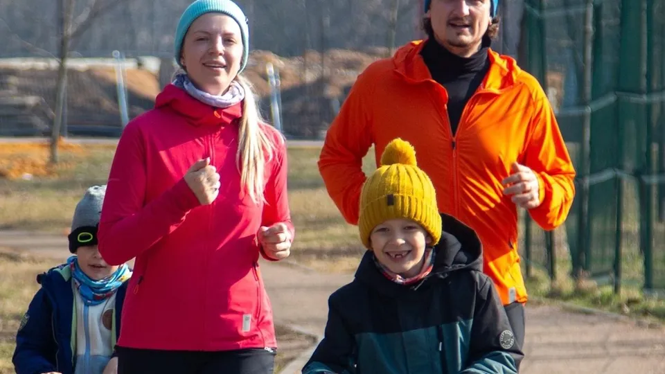 Фото: Сообщество 5 верст Наташинский