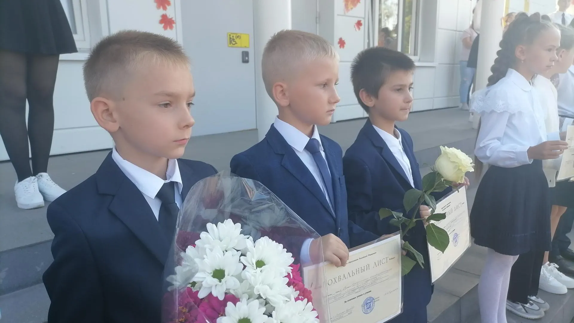 Ольга Сычёва