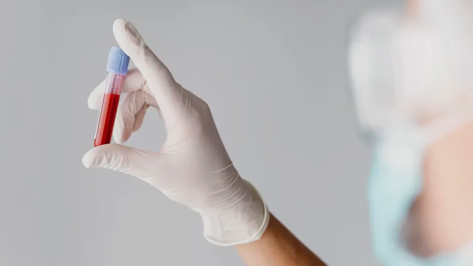 Фото: freepik.com