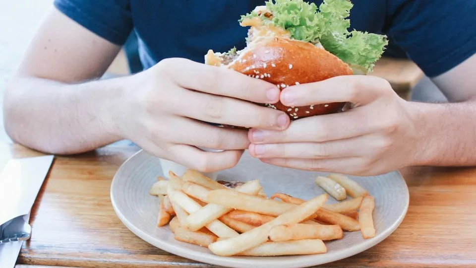 Фото: unsplash.com