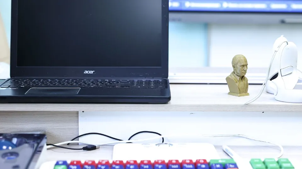 Фото: медиасток.рф