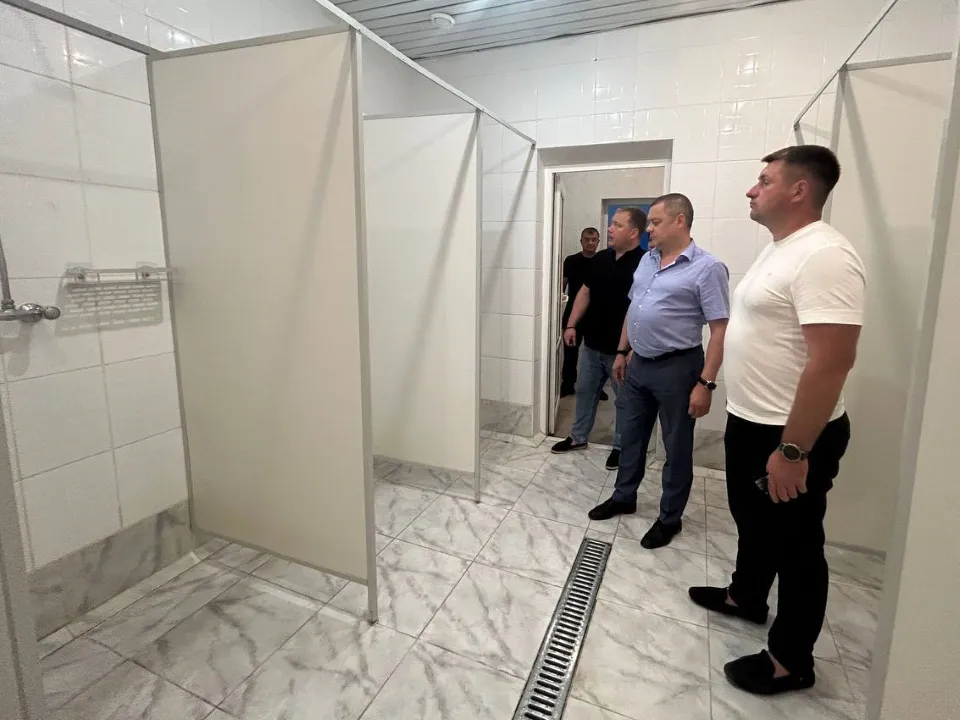 Фото: t.me/vnshevyrev