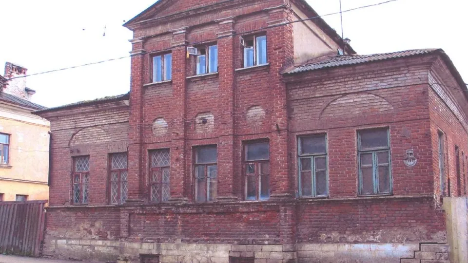 Фото: Главное управление культурного наследия МО