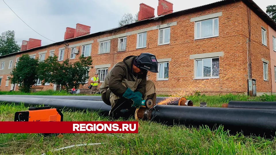 Фото: Юлия Андросова