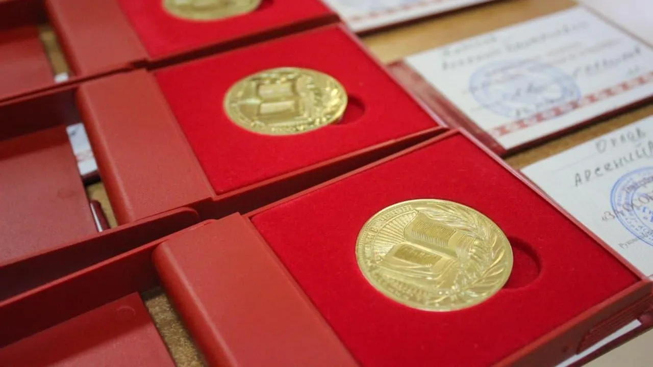 пресс-служба администрации Г.о. Коломна