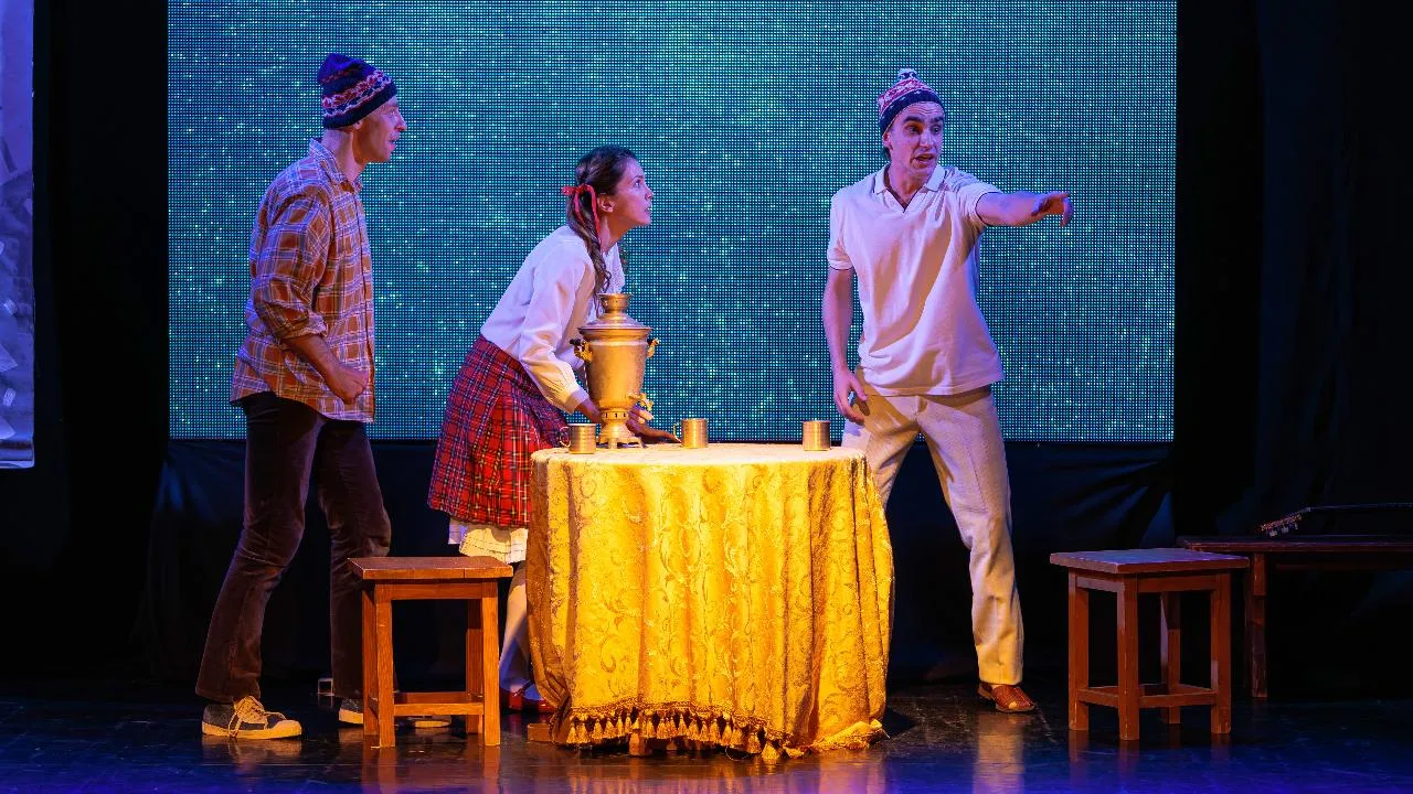 медиасток.рф