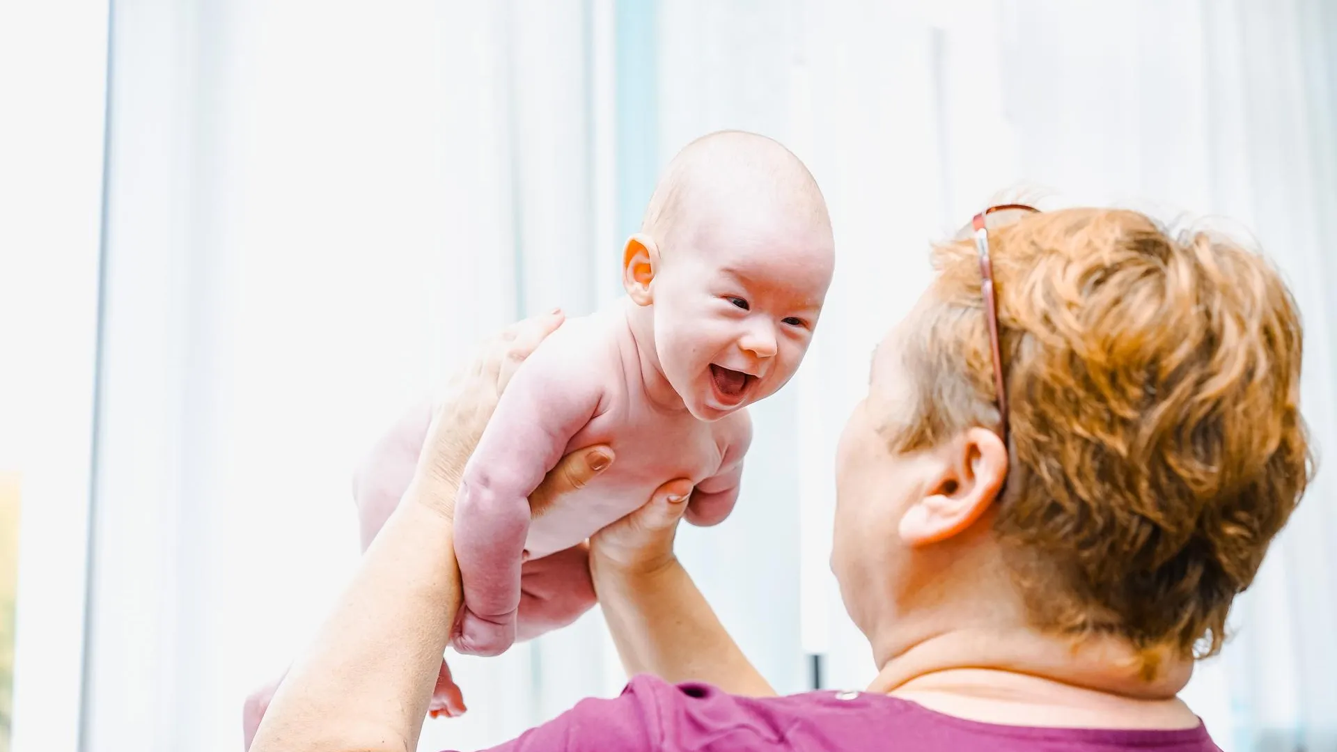 Дарья Погорельцева