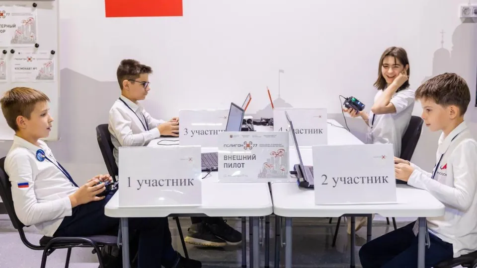 Фото: t.me/domodetstvo