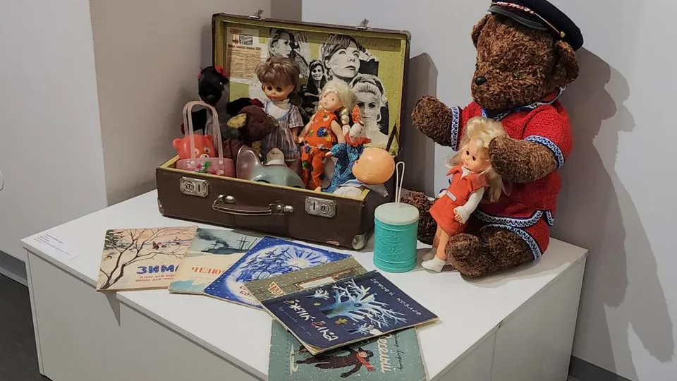 Роман Кутузов