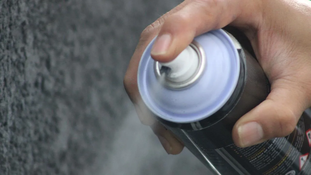 istockphoto.com/Abhisekha Sumarjaya