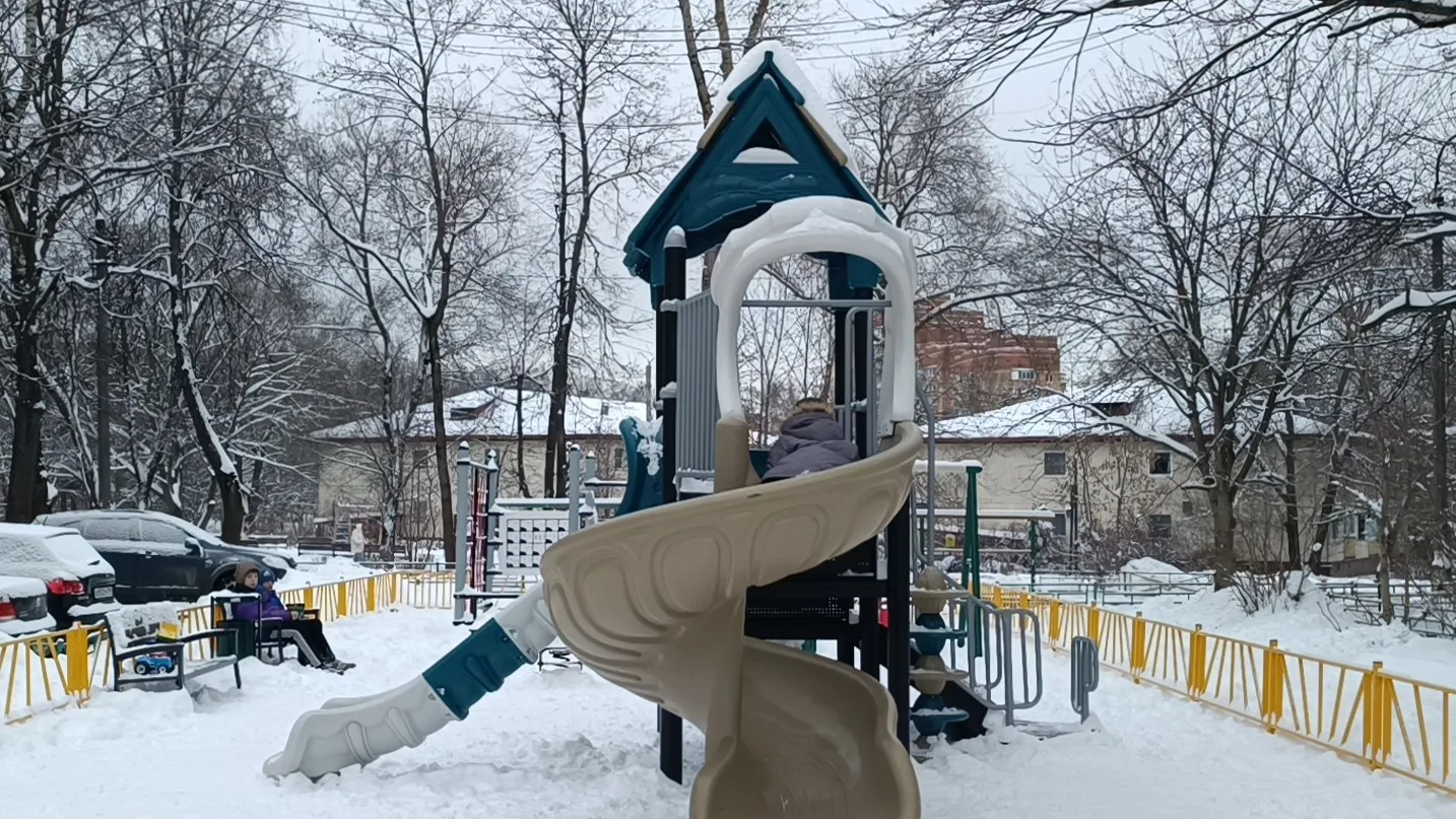 Фото: медиасток.рф