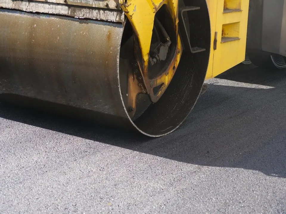 Фото: Администрации городского округа Люберцы