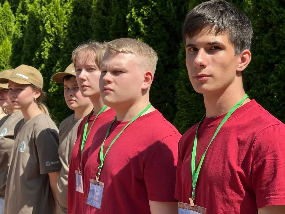 Фото: t.me/mmtehnikum