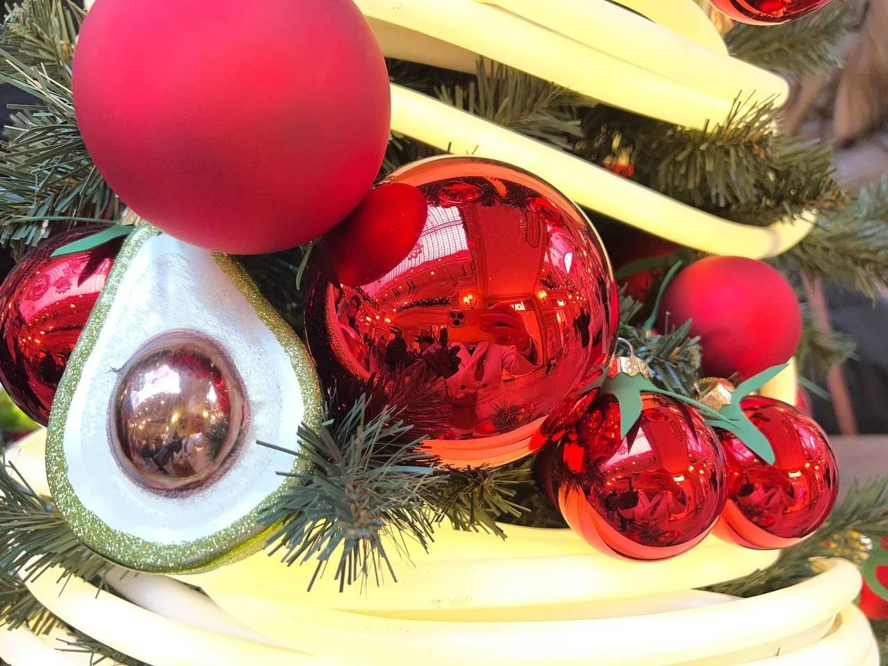 Фото: REGIONS/Елена Фурман