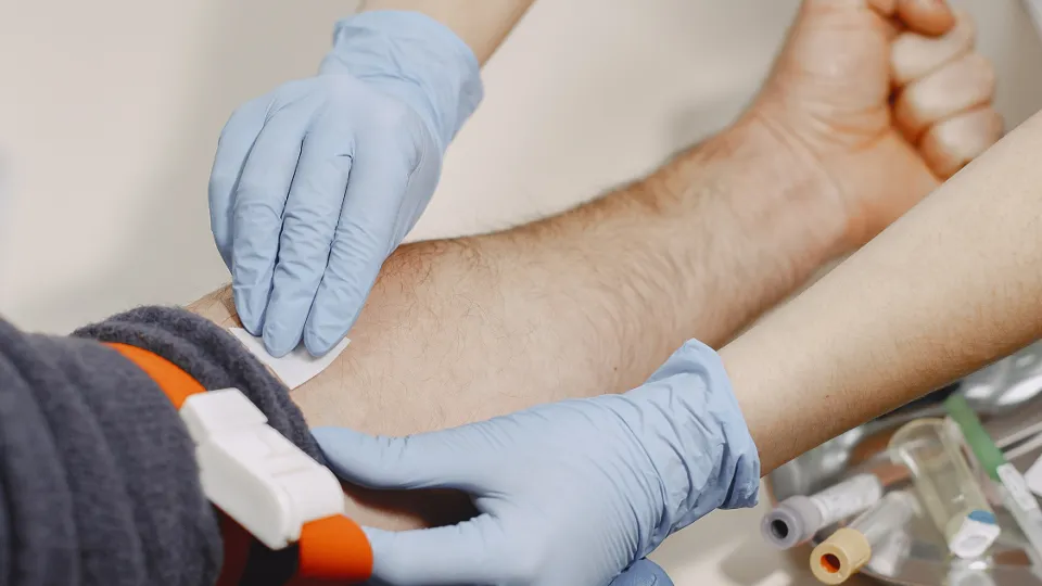 Фото: freepik.com