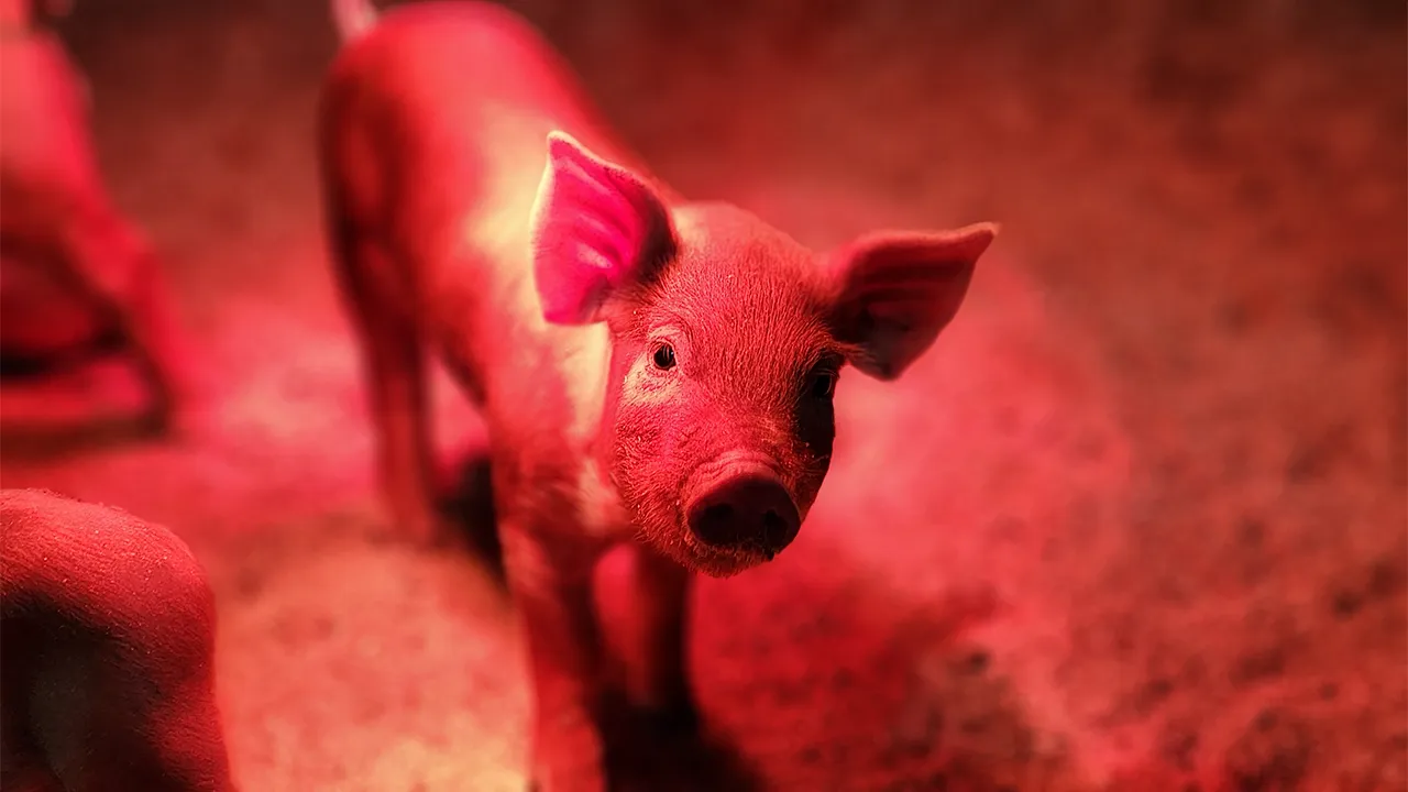 МедиаБанк Подмосковья/Екатерина Данилина