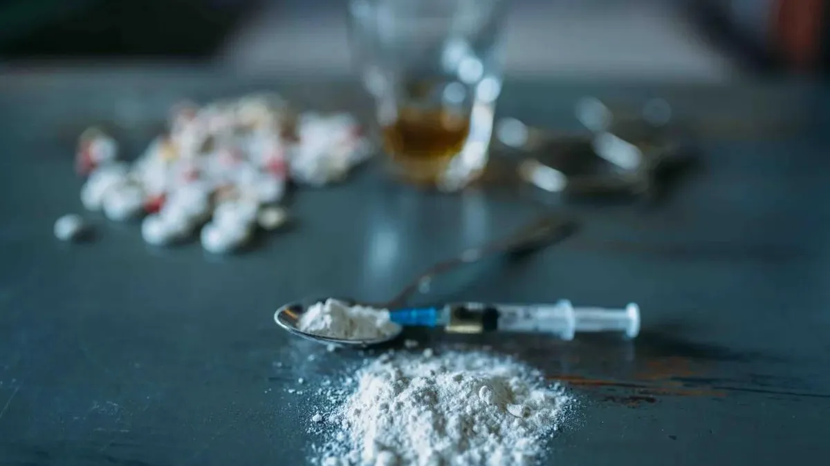 ОМВД Зарайск