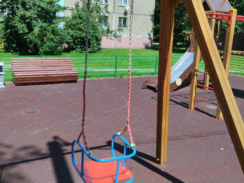 Фото: Минчистоты МО