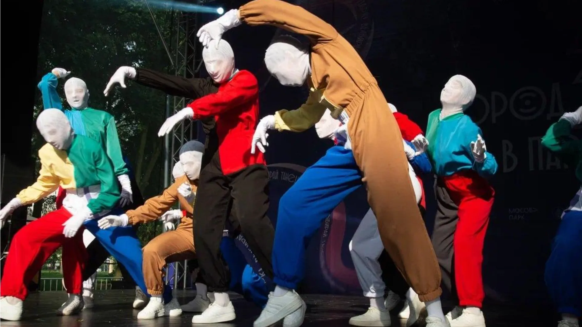 Фото: администрация городского округа Коломна