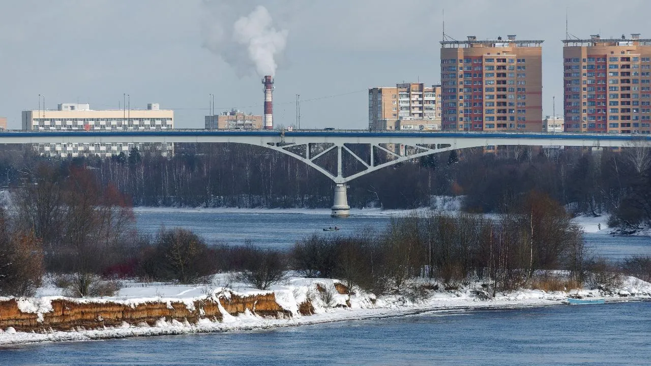 медиасток.рф