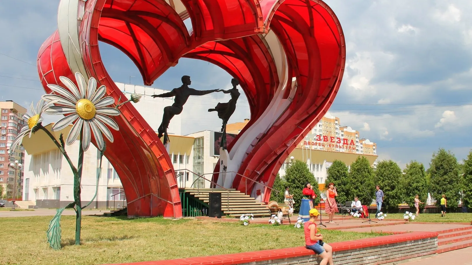 Фото: пресс-служба администрации Наро-Фоминского г.о.