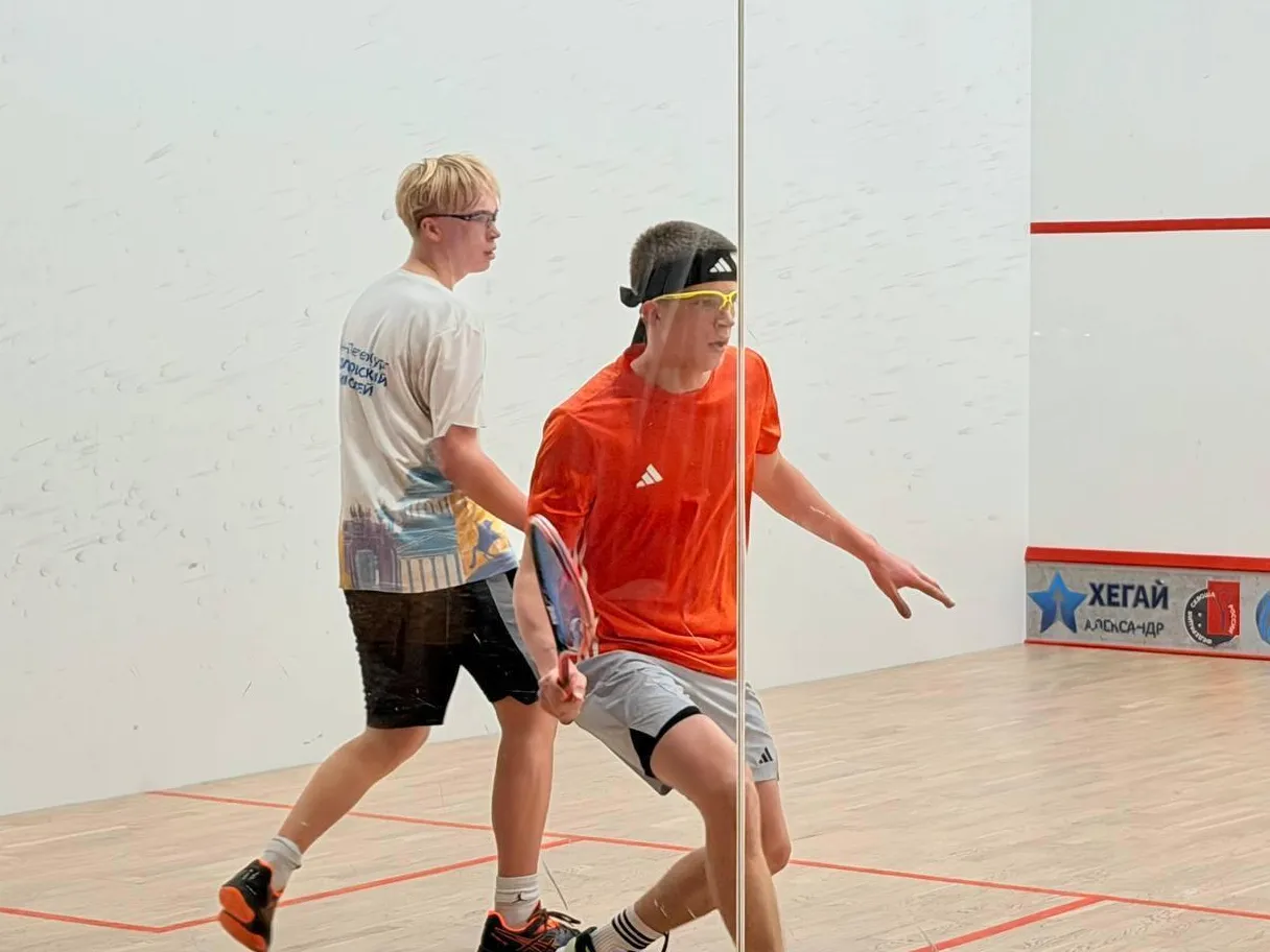 Фото: пресс-служба администрации Наро-Фоминского г.о.&nbsp;