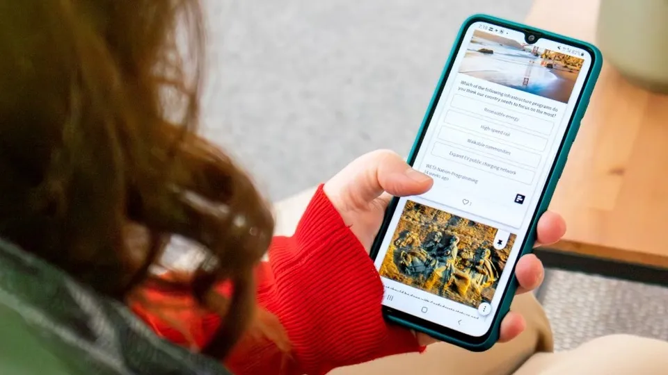 Фото: unsplash.com