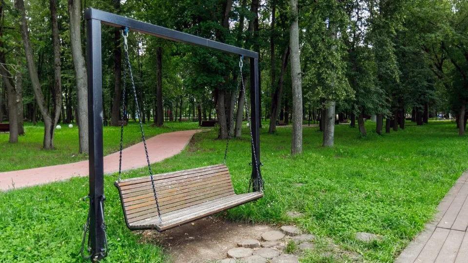 Фото: медиасток.рф