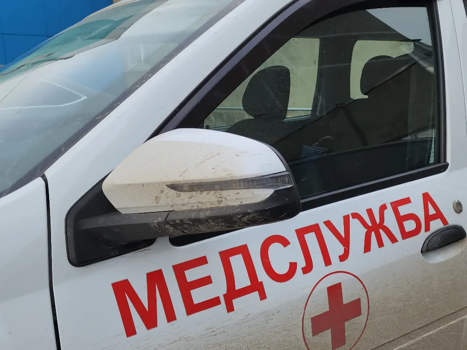 Фото: МедиаБанк Подмосковья/Иван Дубров