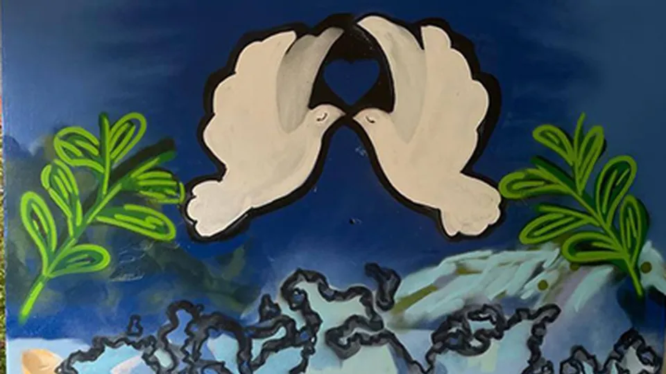 Фото: t.me/podolskadm