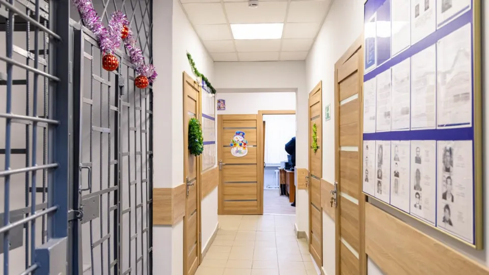 Фото: t.me/AnnaKrotova_Lobnya