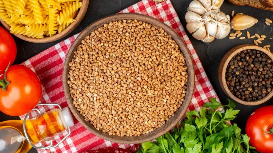 Фото: freepik.com