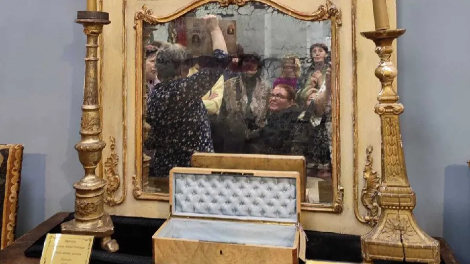 Фото: t.me/Dolgoletie_leninskiy