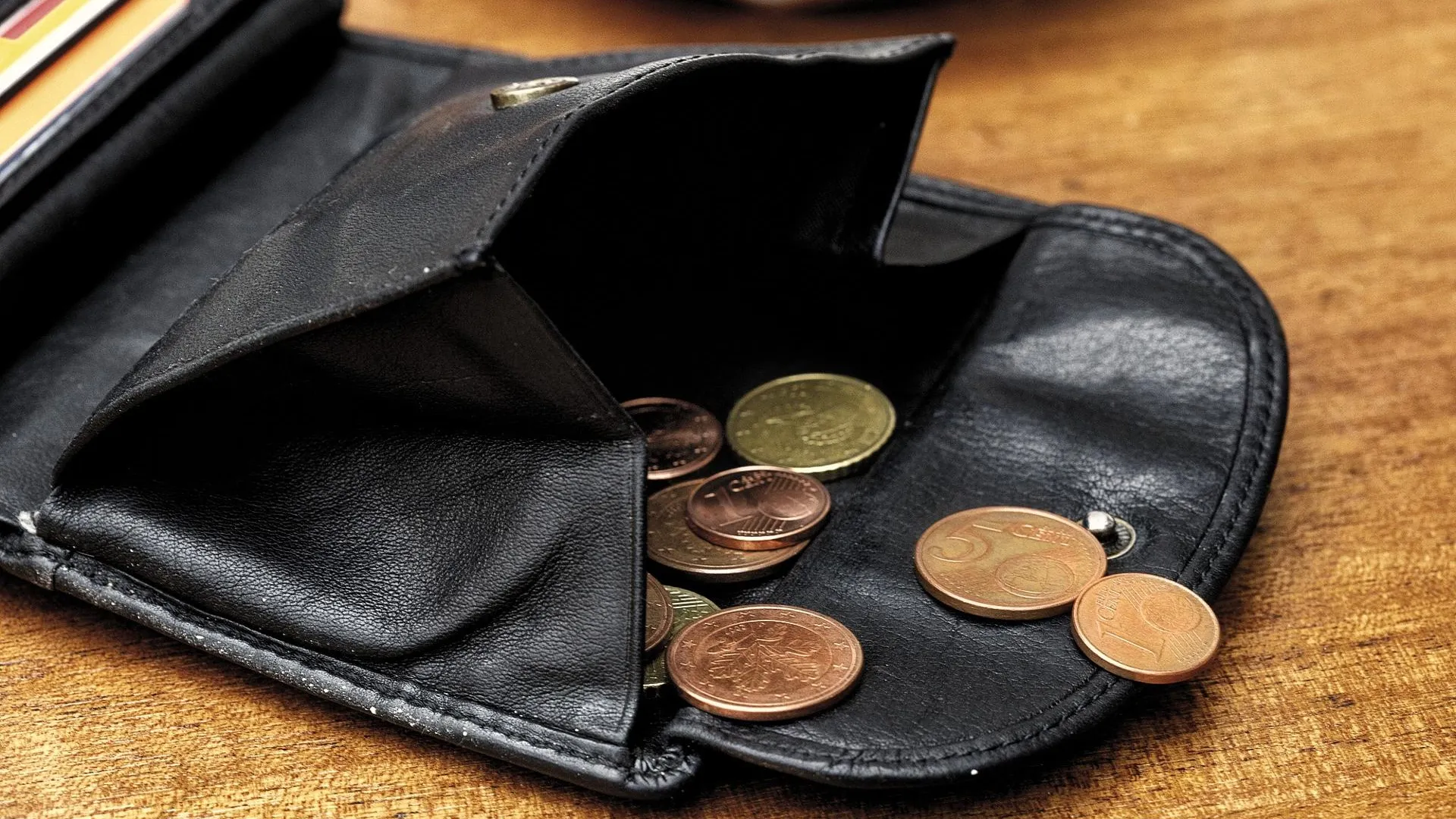 Фото: pxhere.com