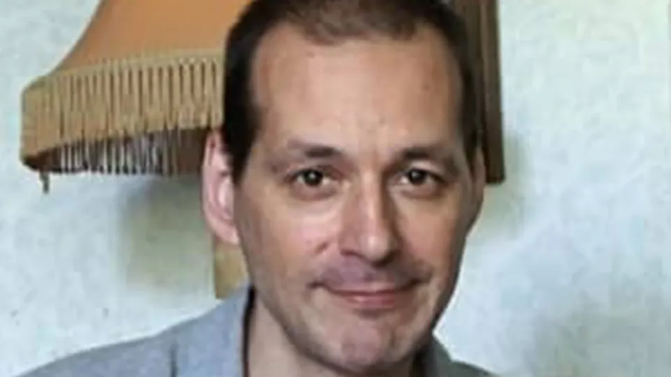 Фото: соцсети