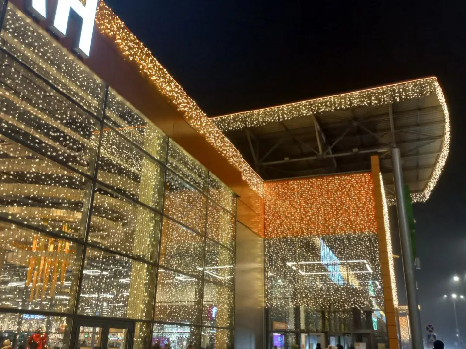 Фото: REGIONS/Олег Книжник