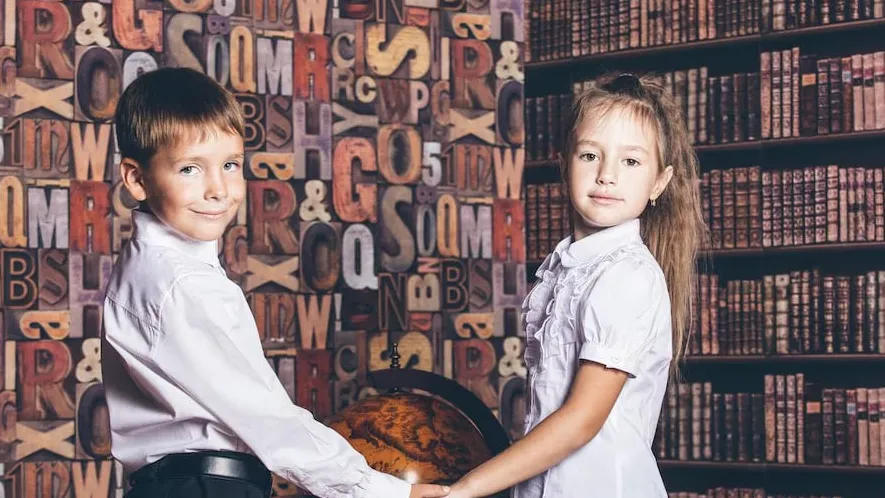 Фото: freepik.com