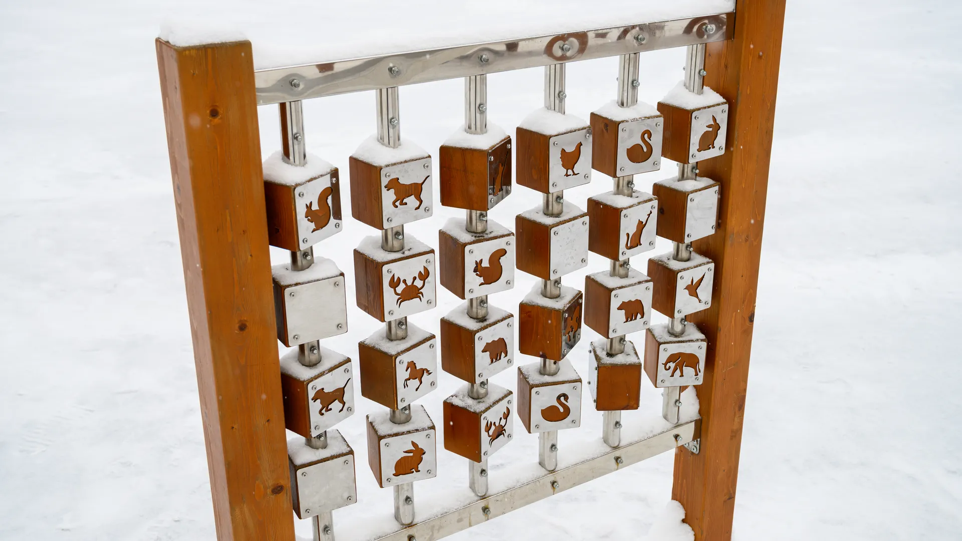 медиасток.рф