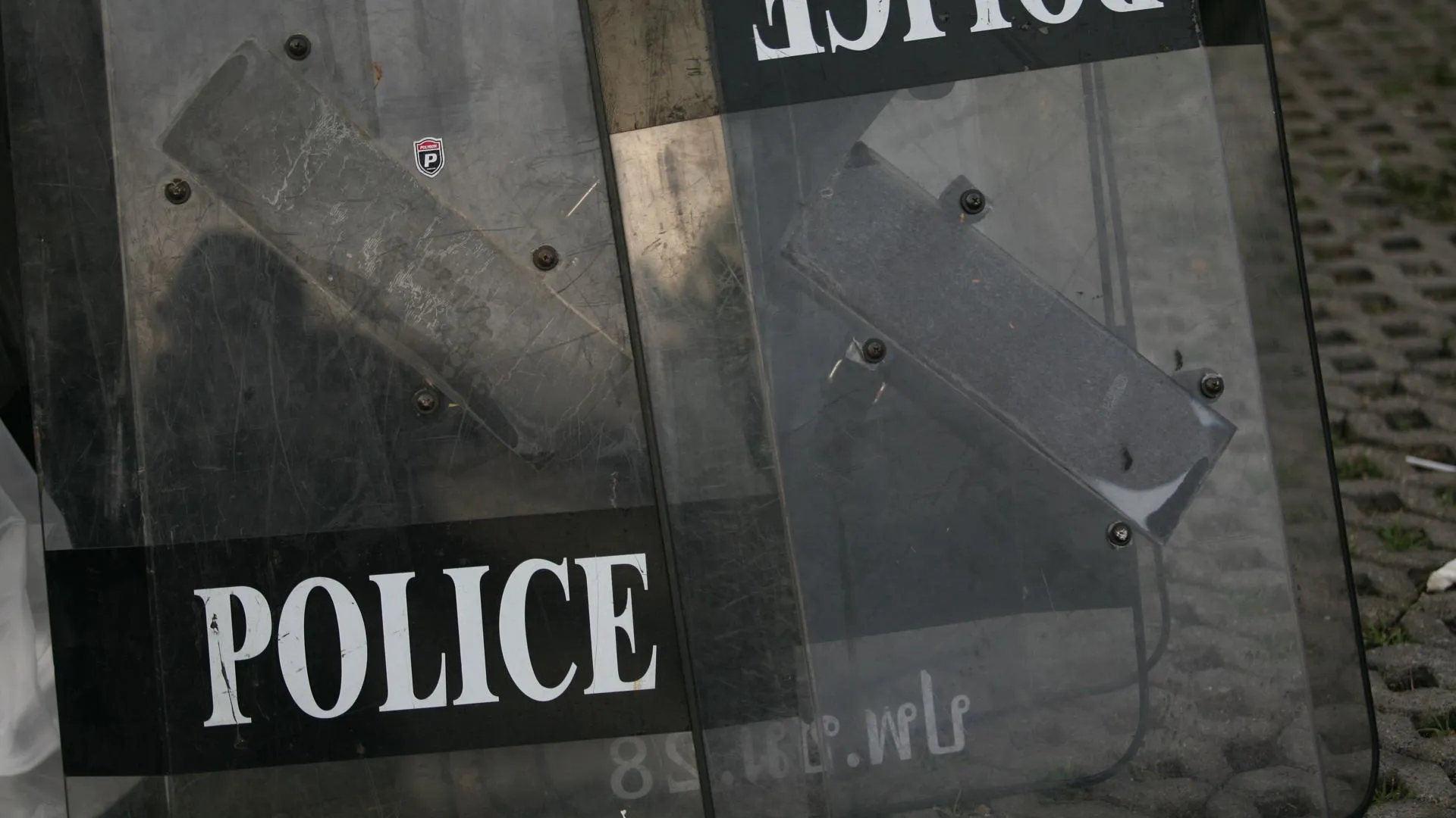 Rohan Radheya/ZUMAPRESS.com