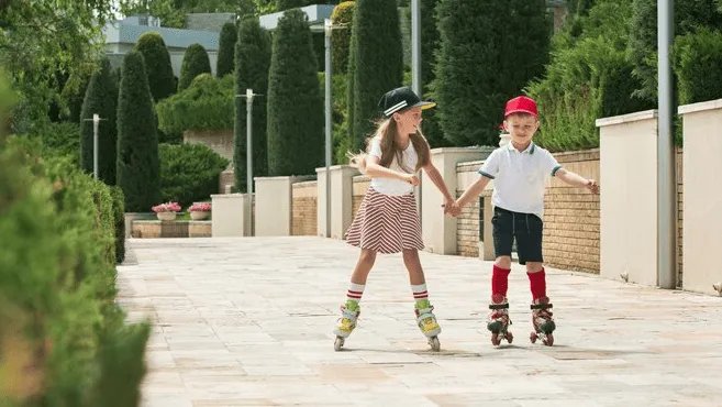 Фото: freepik.com