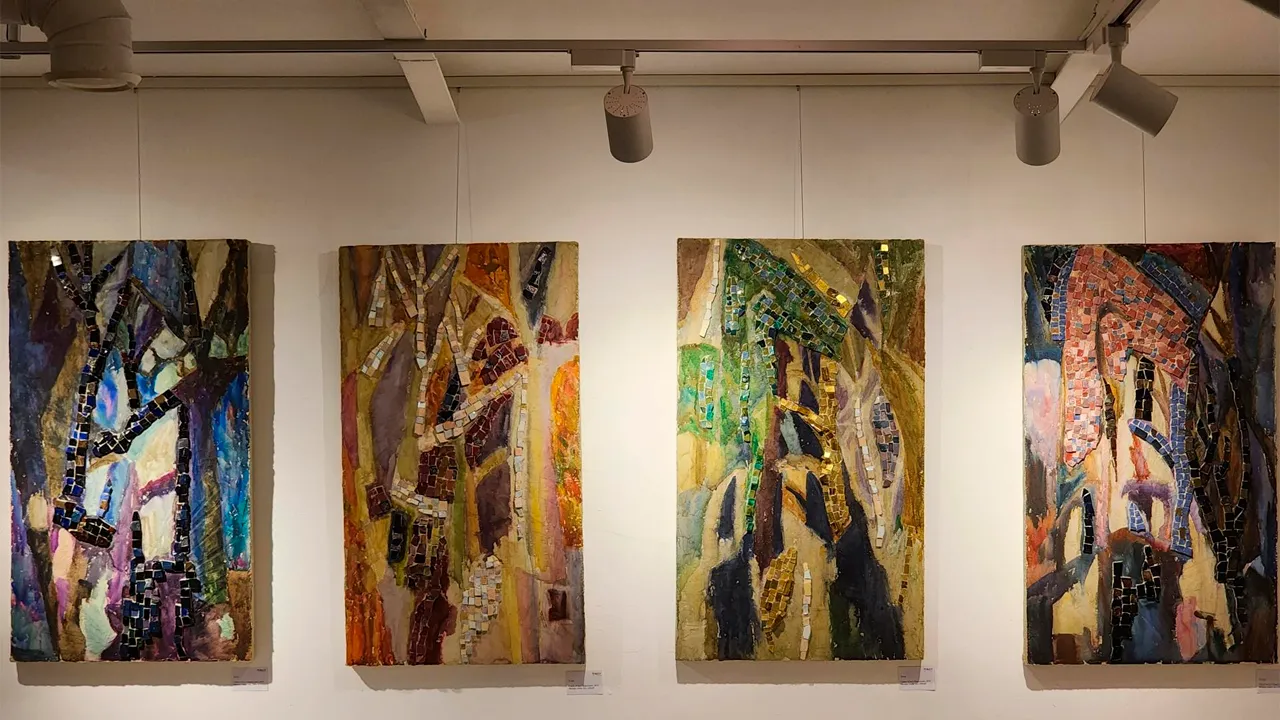 МедиаБанк Подмосковья/Роман Савельев