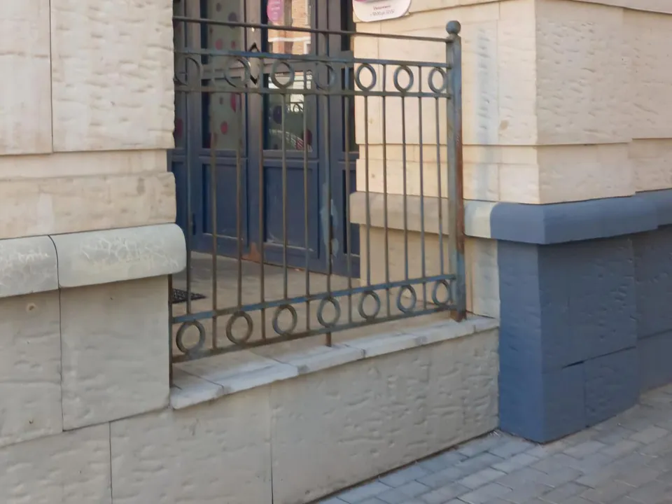 Фото: Минчистоты Московской области