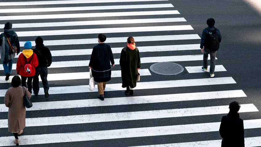 Фото: freepik.com