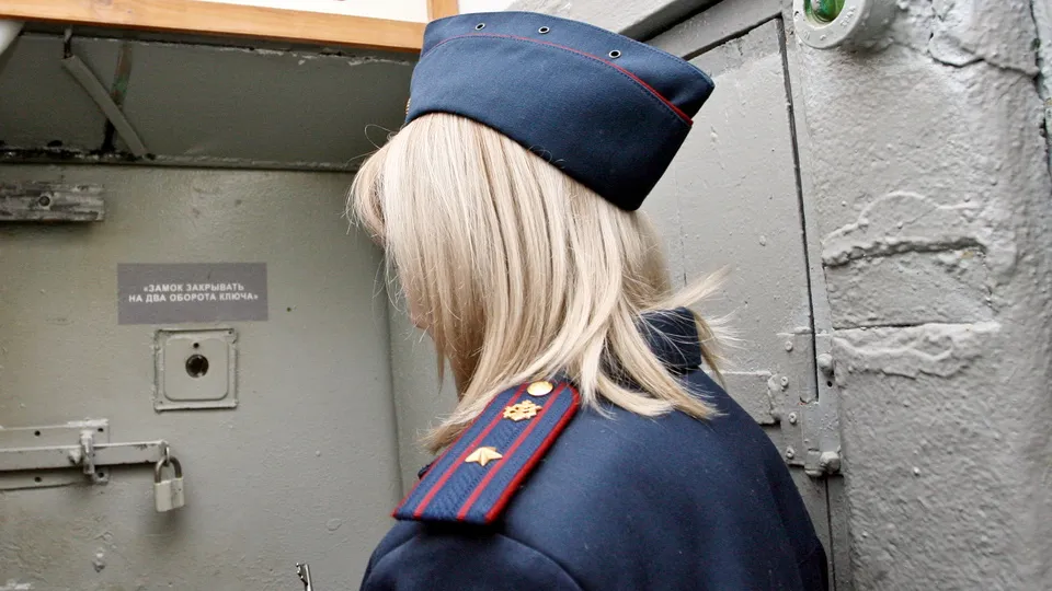 Фото: медиасток.рф