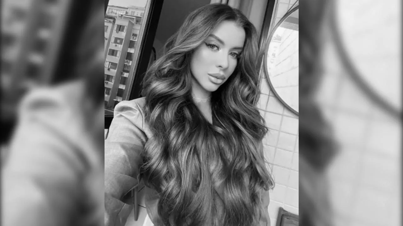 В Бразилии бойфренд расправился с моделью Аной Луизой Матеус: преступление потрясло всю страну