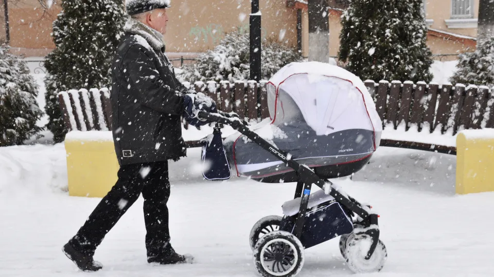 Фото: медиасток.рф