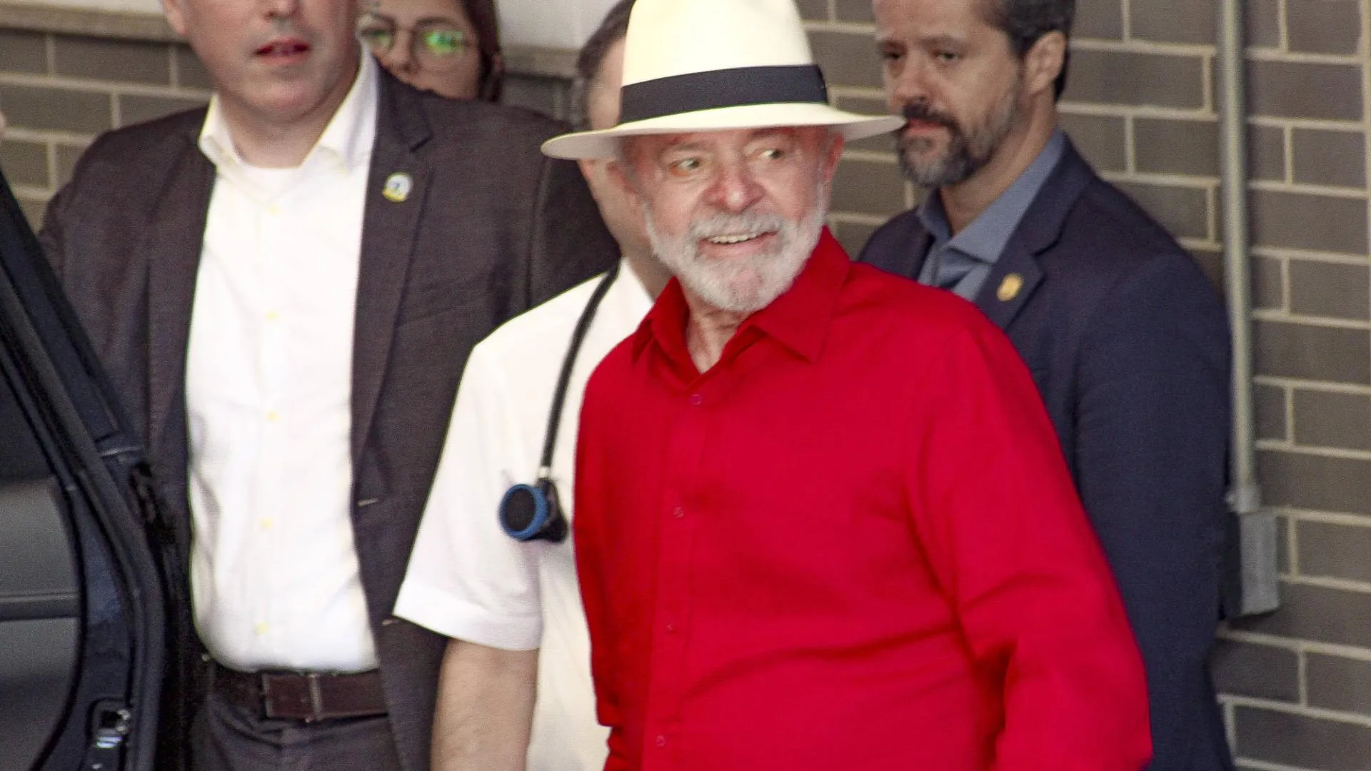 IMAGO/Raul Luciano
